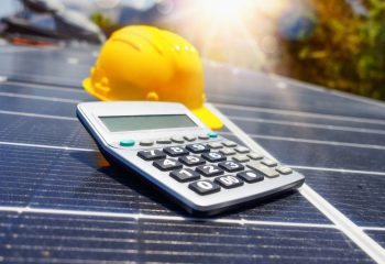 Quais São os Custos de Instalação de Energia Solar?