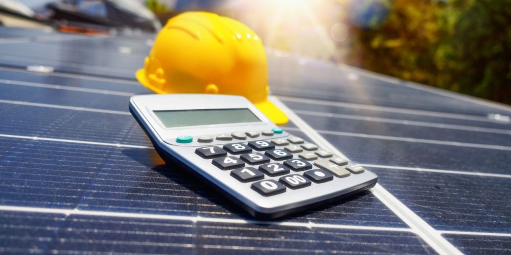 Quais São os Custos de Instalação de Energia Solar?