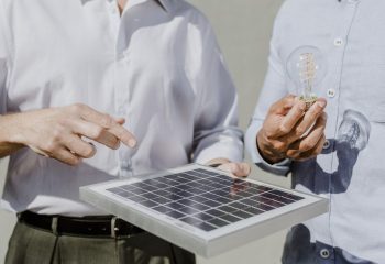 Como Escolher a Melhor Empresa de Energia Solar em Campinas