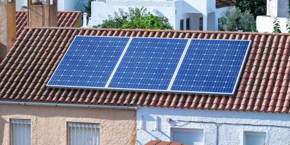 Qual o Tamanho Ideal do Sistema de Energia Solar para Minha Casa?