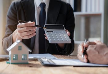 Como Financiar a Instalação de Energia Solar na Sua Residência