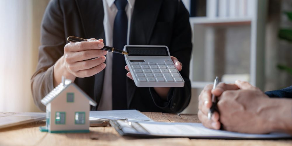 Como Financiar a Instalação de Energia Solar na Sua Residência