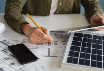 Por Que a Raiz Energy é a Melhor Escolha para Seu Projeto de Energia Solar