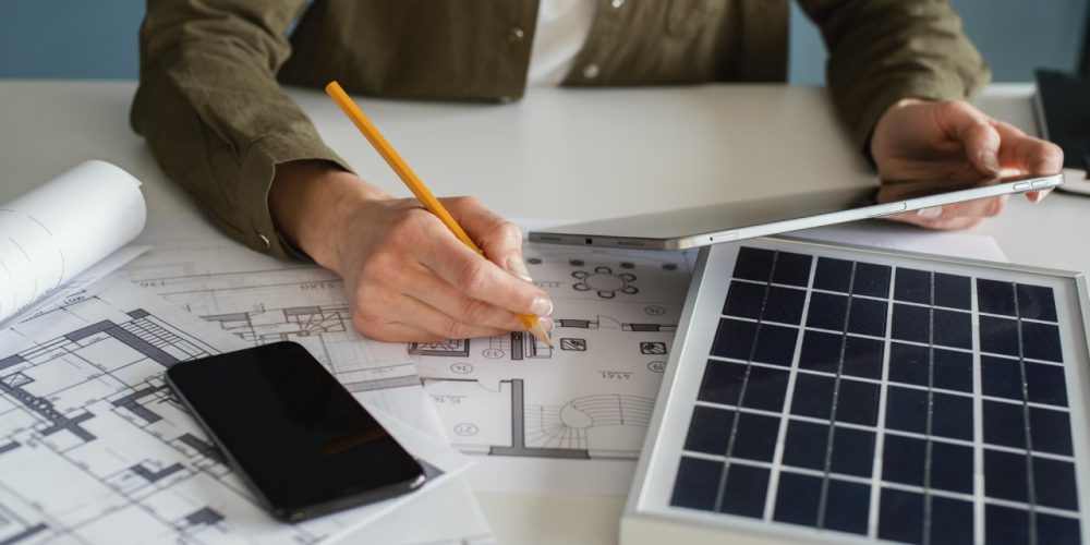 Por Que a Raiz Energy é a Melhor Escolha para Seu Projeto de Energia Solar