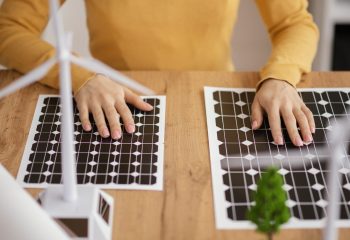 Como a Raiz Energy Garante a Qualidade e Eficiência em Seus Projetos