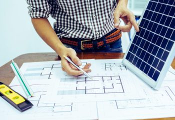 23 - Como Personalizamos os Projetos de Energia Solar para Você