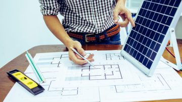 23 - Como Personalizamos os Projetos de Energia Solar para Você