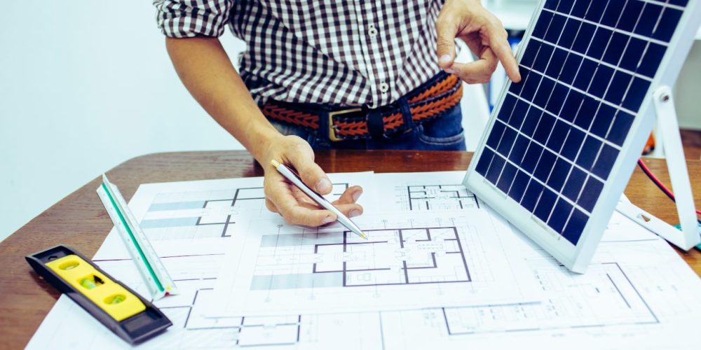 23 - Como Personalizamos os Projetos de Energia Solar para Você