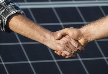 Garantia e Suporte: Compromisso da Raiz Energy com Você