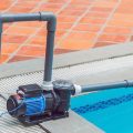 Serviço de Aquecimento de Piscina e Acessórios - Raiz Energy