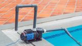 Serviço de Aquecimento de Piscina e Acessórios - Raiz Energy