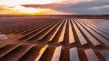 Serviço de Energia Solar Fotovoltaica Comercial - Raiz Energy