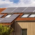 Serviço de Energia Solar Fotovoltaica Residencial - Raiz Energy