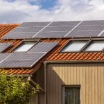 Serviço de Energia Solar Fotovoltaica Residencial - Raiz Energy