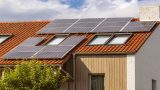 Serviço de Energia Solar Fotovoltaica Residencial - Raiz Energy